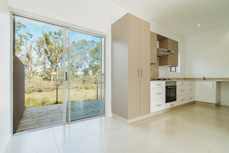 3 Bedroom Property for Sale in Hansmoeskraal A H Western Cape